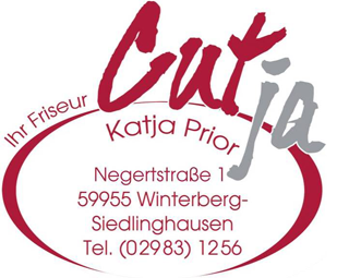 cutja-logo